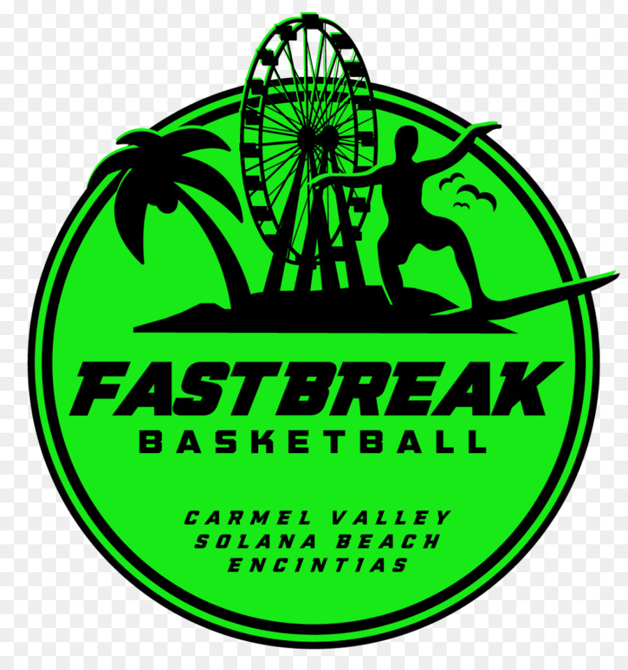 Fast Break，Baloncesto PNG