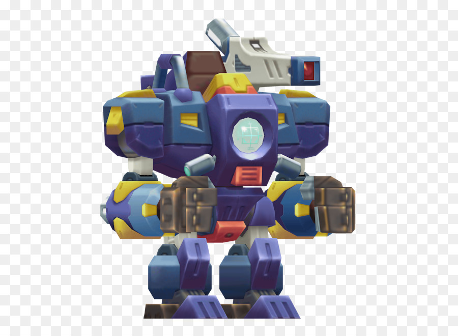 Mega Man X8，Mega Hombre X PNG