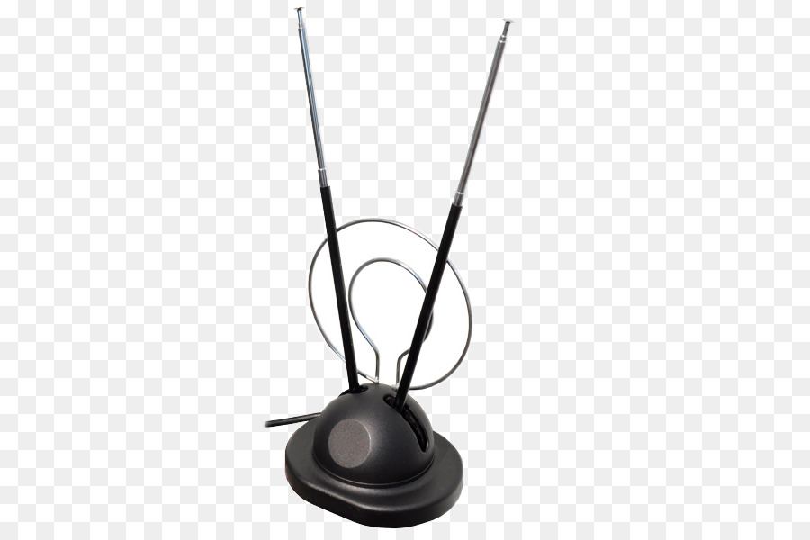 Antenas，Arktika PNG