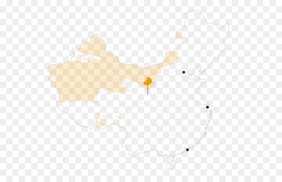 Mapa，La Tuberculosis PNG