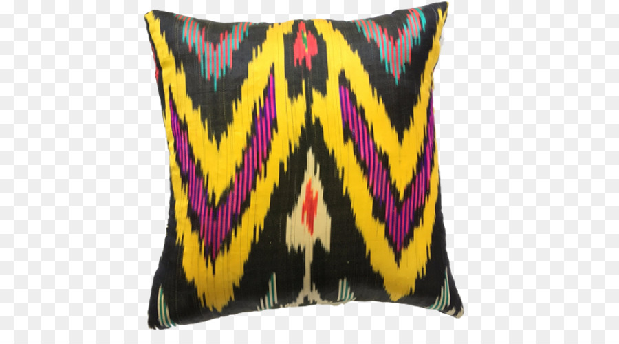 Pillow，Throw Pillows PNG