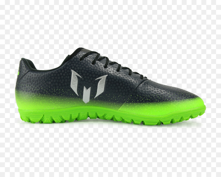 Nike Free，Zapatillas De Deporte PNG