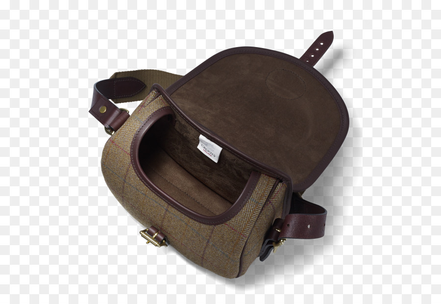 Bolsa，Brown PNG