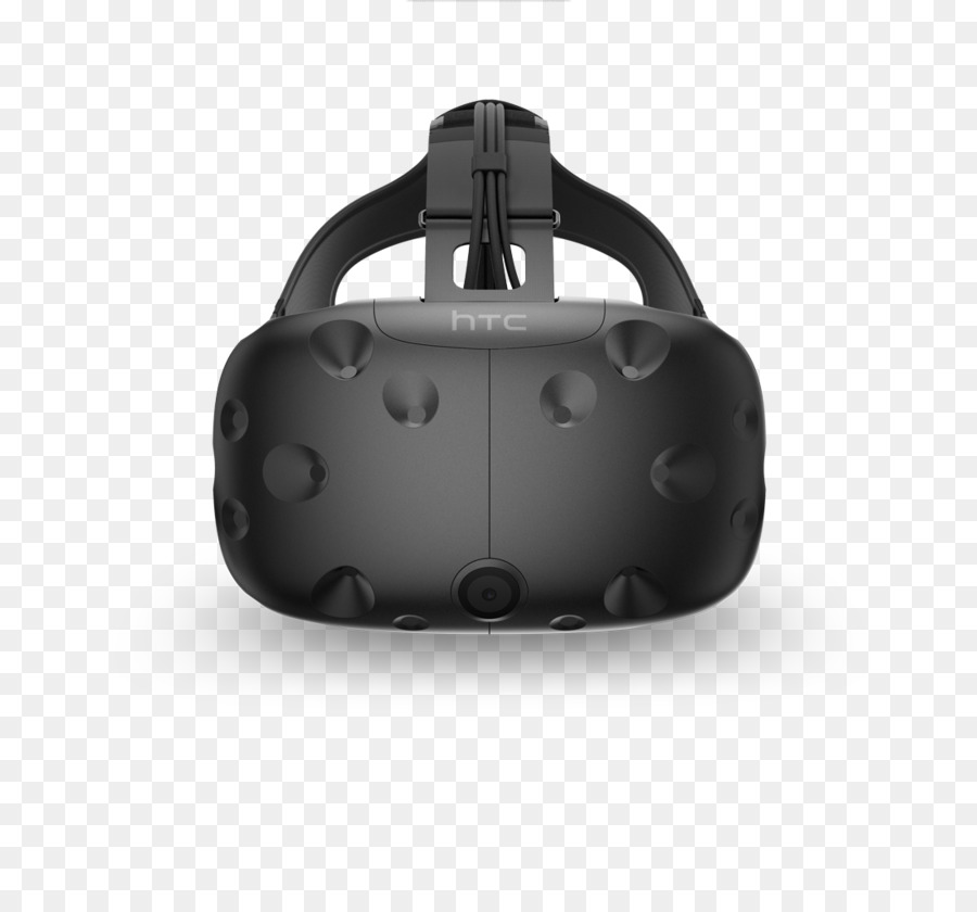 Htc Vive，Auriculares De Realidad Virtual PNG