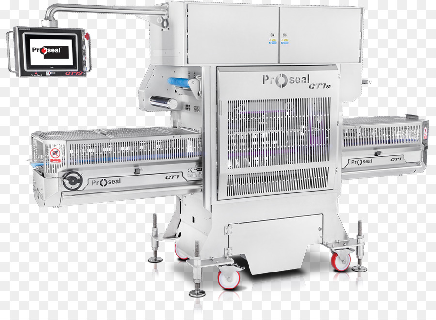 Máquina，Proseal Uk Ltd PNG