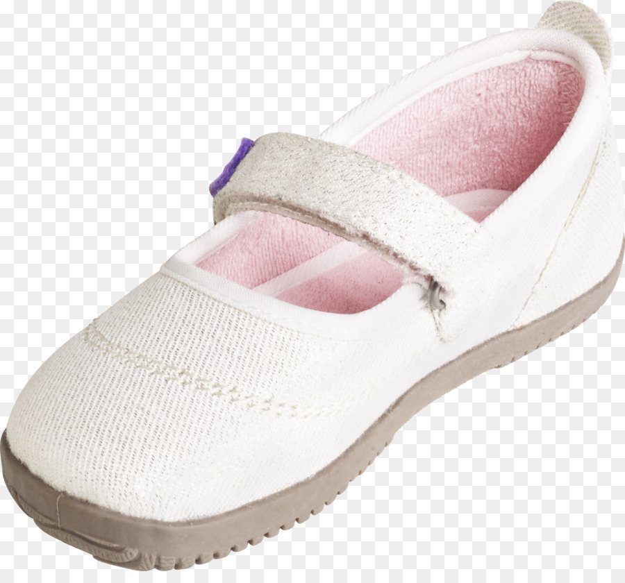 Entrenado，Zapato PNG