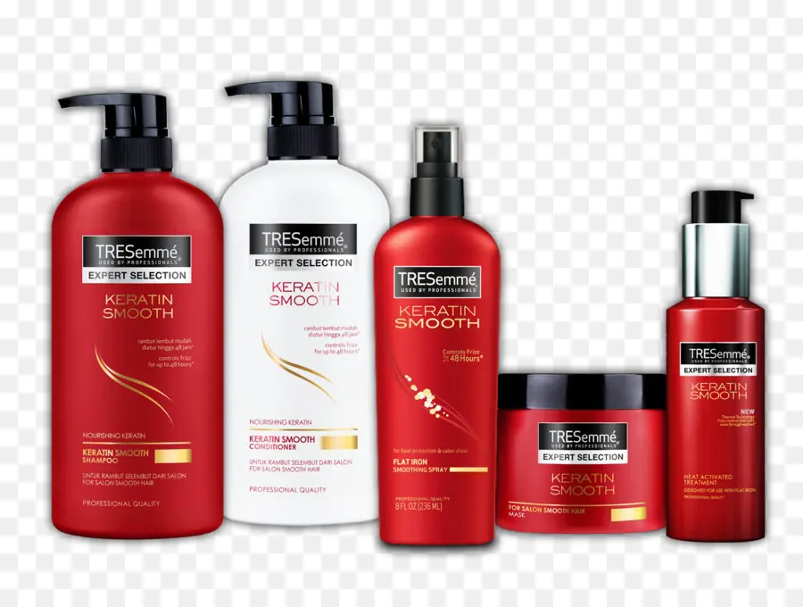 Treme，Hair Care PNG