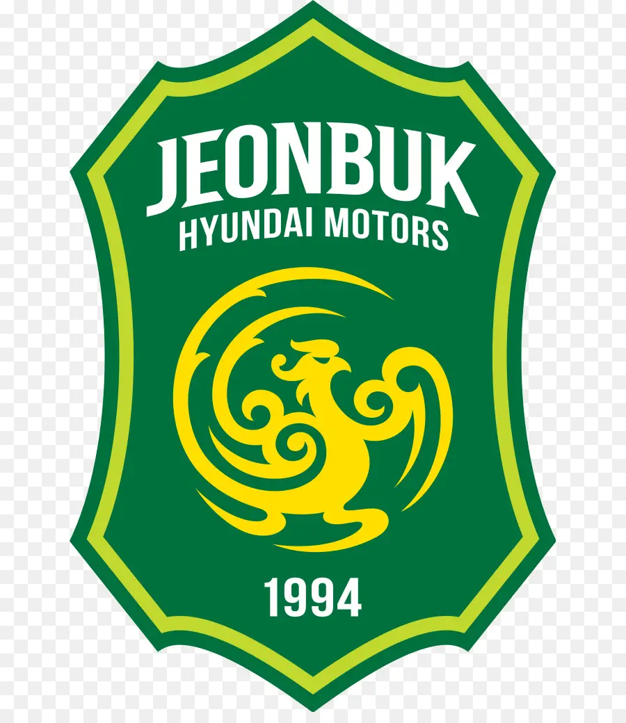 Jeonbuk Hyundai Motors Fc，K Liga 1 PNG