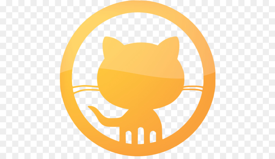 Github，Git PNG