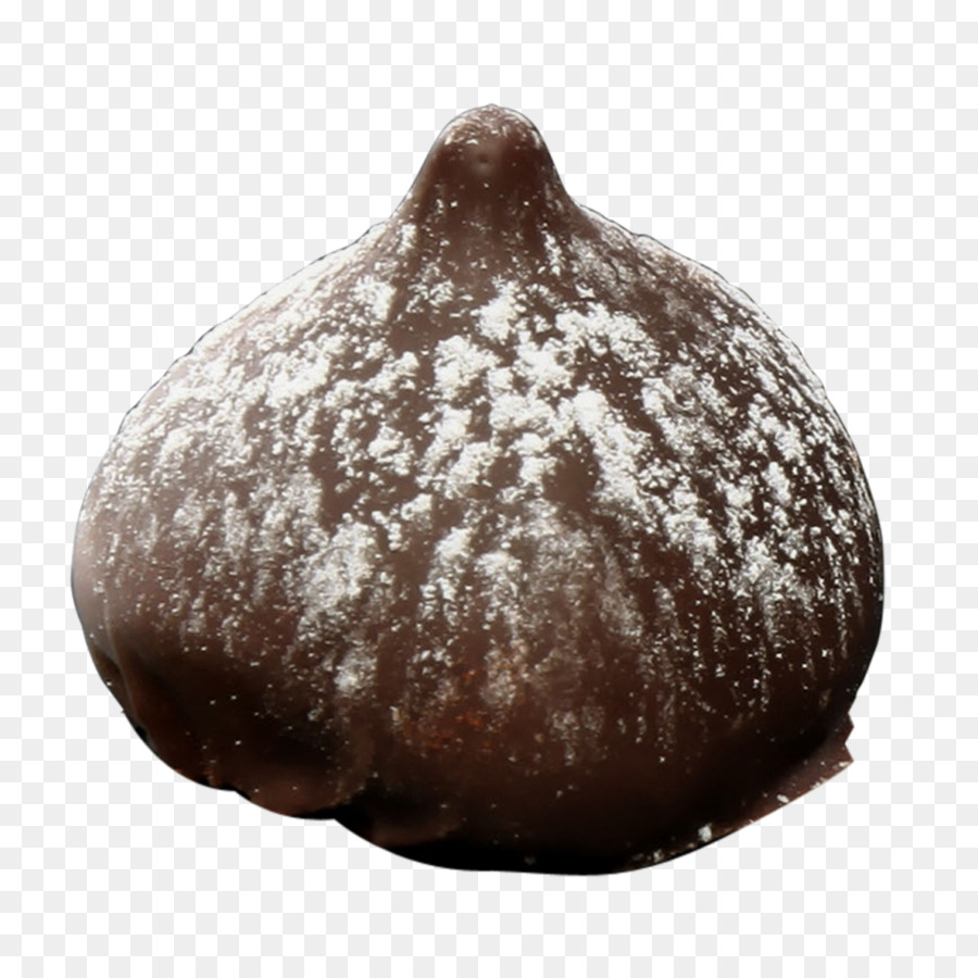 Trufa De Chocolate，Bolas De Chocolate PNG