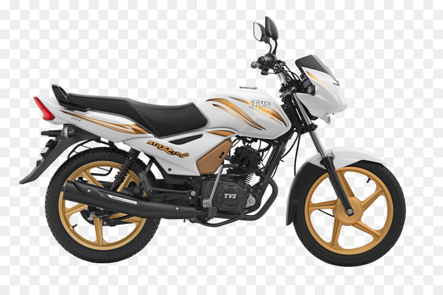 Moto，Amarillo PNG