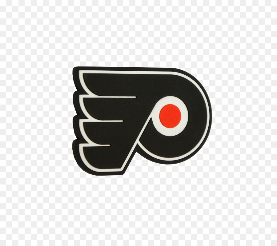 Philadelphia Flyers，201718 Philadelphia Flyers Temporada PNG