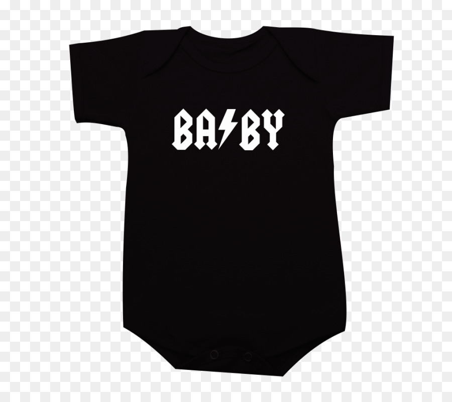 Camiseta，Bebé Niño Onepieces PNG