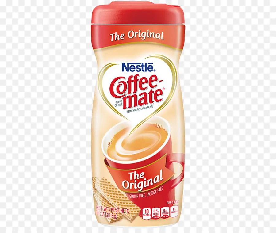 Café，Crema PNG