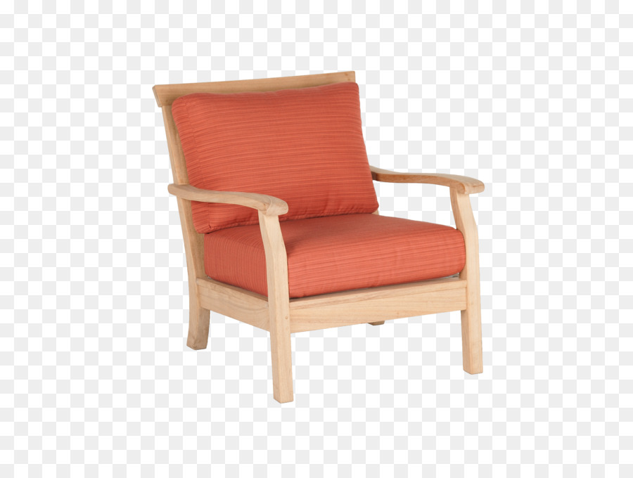 Sofá De Dos Plazas，Eames Lounge Chair PNG