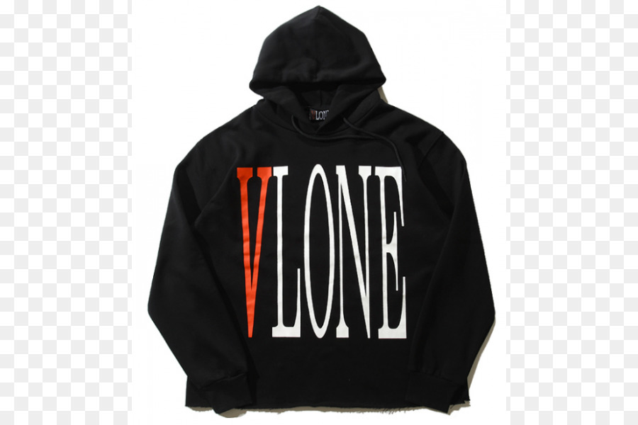 Camiseta，Sudadera Con Capucha PNG