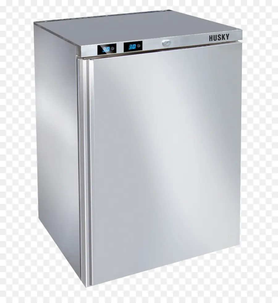 Mini Refrigerador，Refrigerador PNG