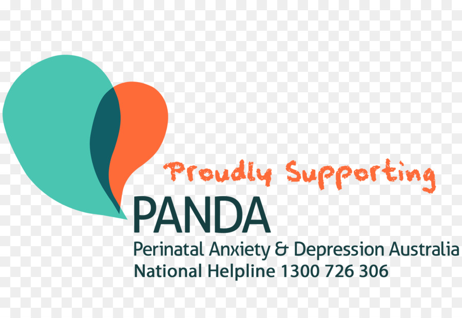 Mezclado Anxietydepressive Trastorno，La Depresión Posparto PNG