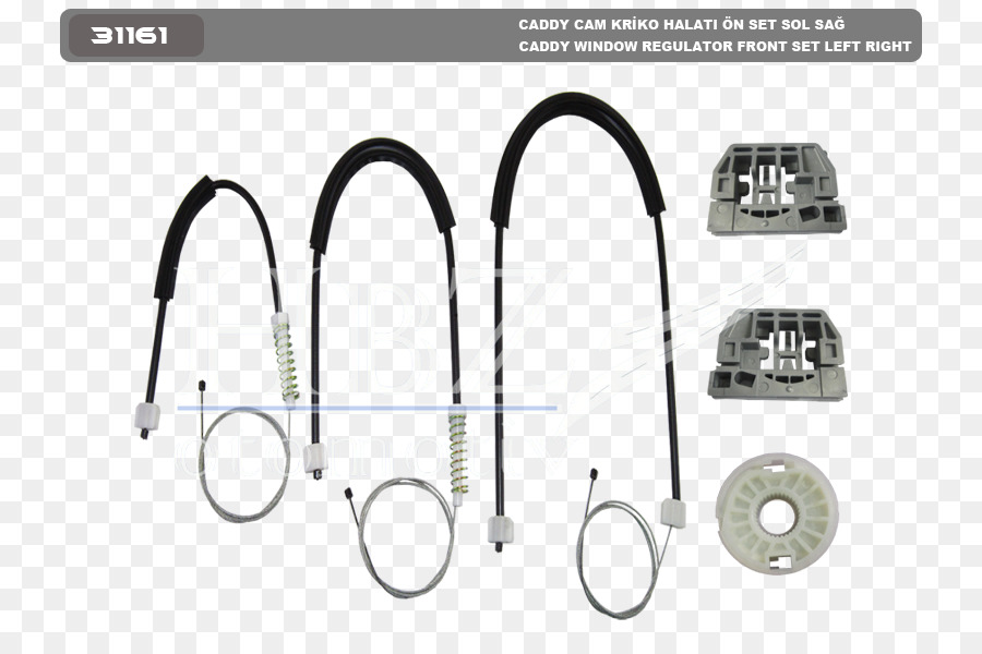 Volkswagen，Volkswagen Caddy PNG