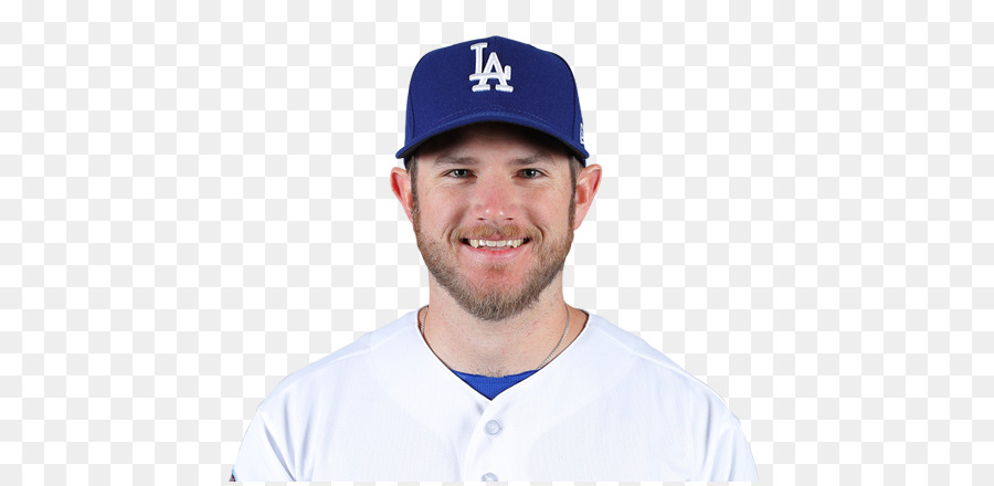 Jugador De Béisbol，Tapa PNG