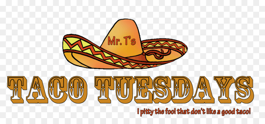 Taco，Taco Martes PNG