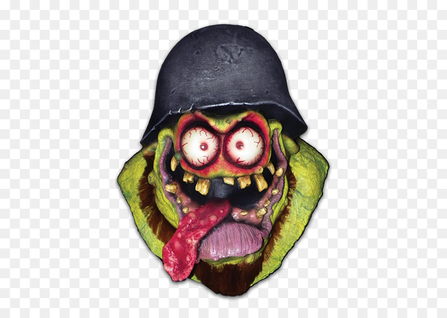 Máscara，Disfraz De Halloween PNG