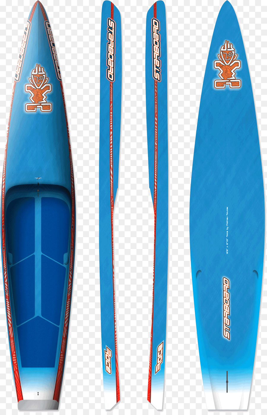 Standup Paddleboarding，Tabla De Surf PNG