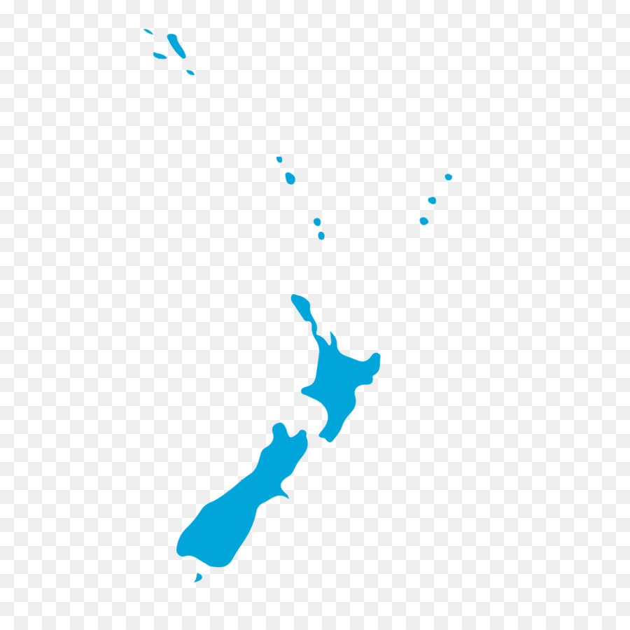 Wellington，Forma PNG