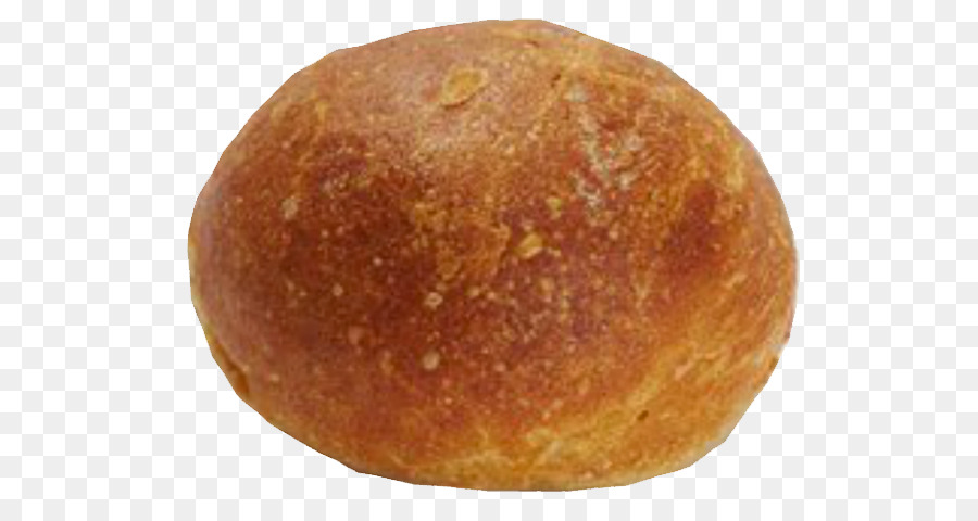 Bun，Pan De Coco PNG