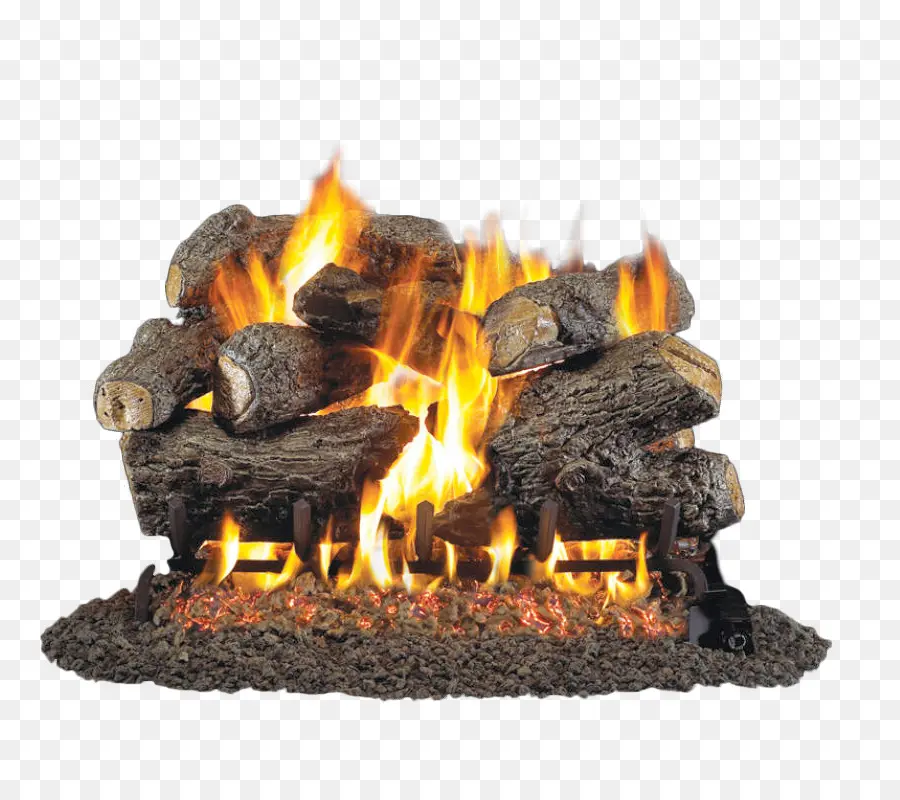 Chimenea，La Masonería Horno PNG