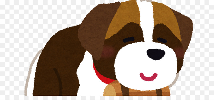 Perro De Dibujos Animados，Perro PNG