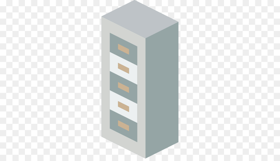 Gabinetes De Archivo，Escritorio PNG