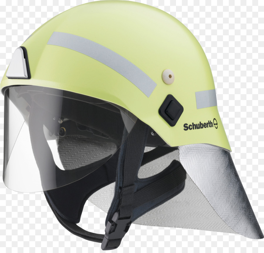 Los Cascos Para Bicicleta，Cascos De Moto PNG