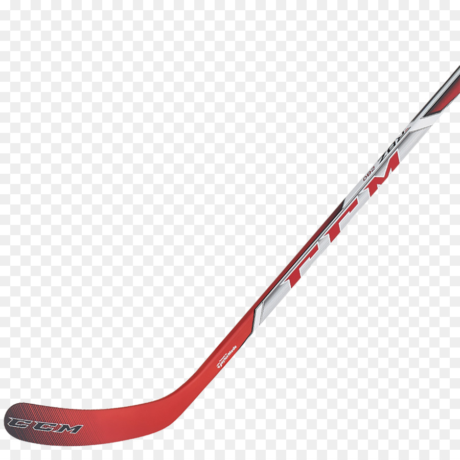 Palos De Hockey，Ccm Hockey PNG