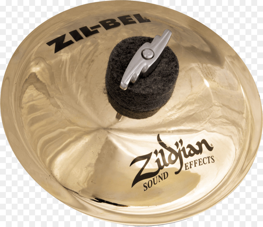 Avedis Zildjian Company，Bell PNG