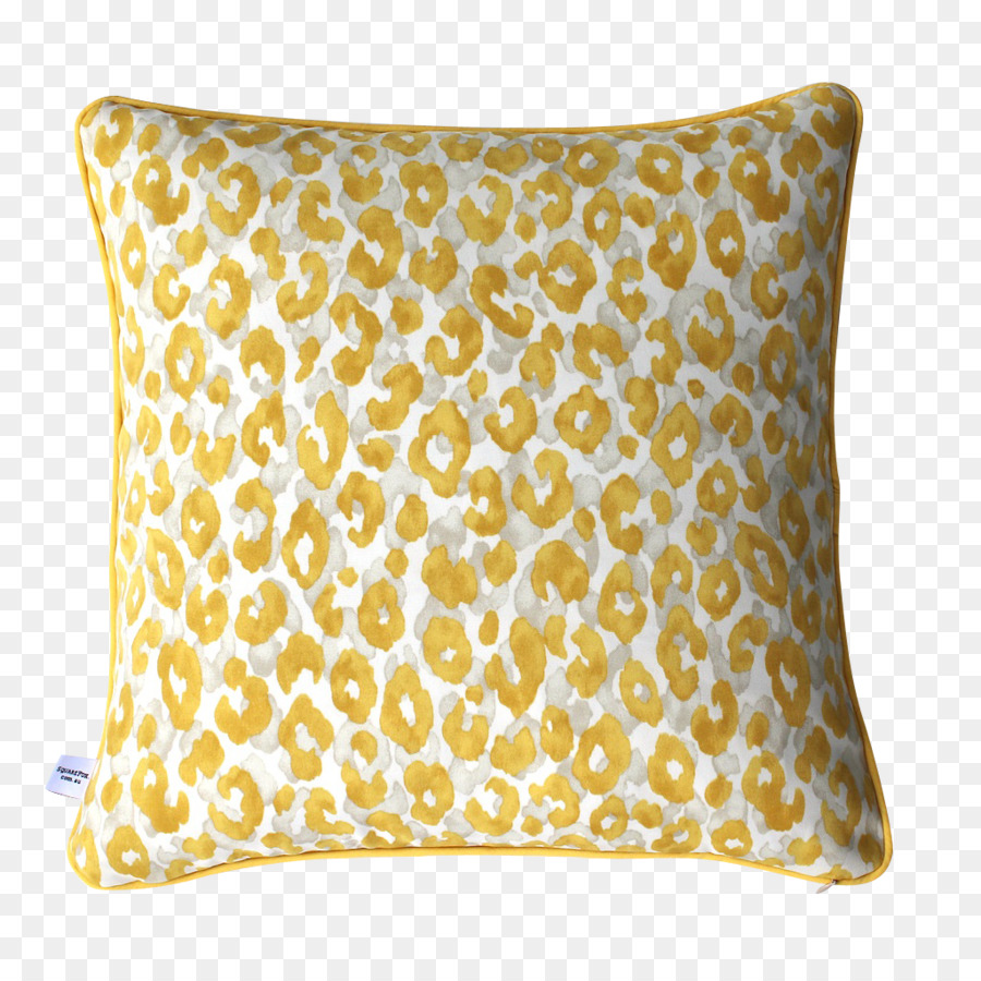 Almohadas，Leopard PNG