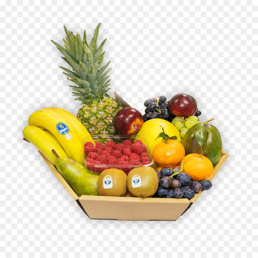 La Fruta，Fruto Xlfruit Tot Aan Je Deur PNG