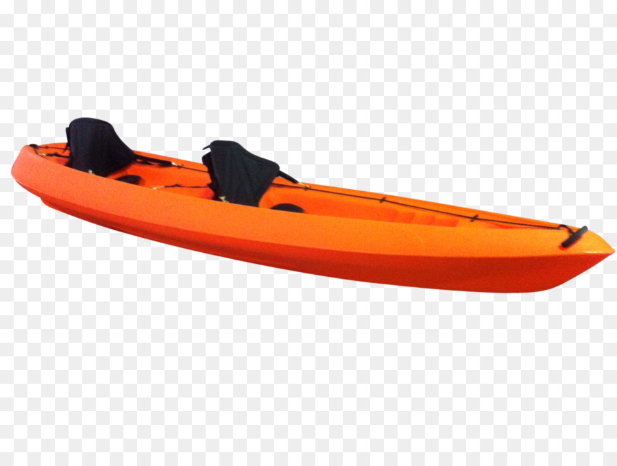 El Kayak De Mar，Paseos En Bote PNG