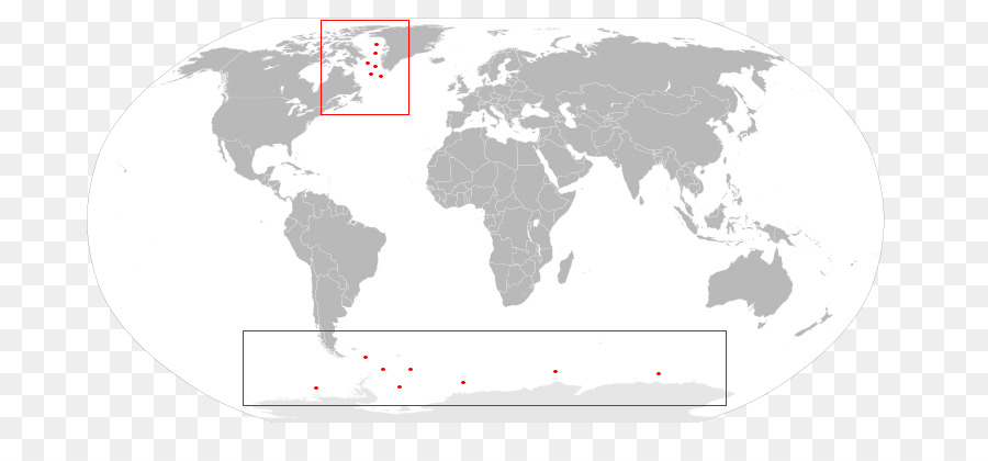 Imperio Británico，Reino Unido PNG