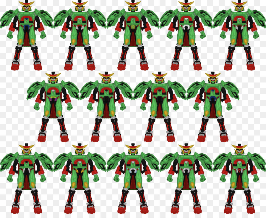 Serie Kamen Rider，Kamen Rider Quince PNG