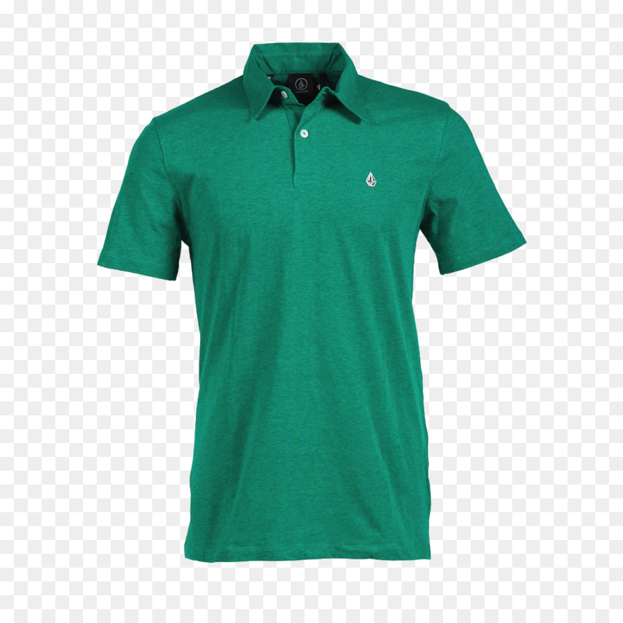 Camiseta，La Camisa De Polo PNG