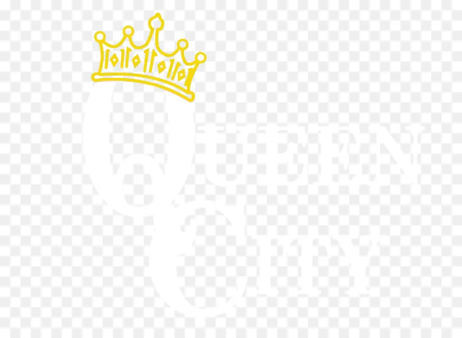 Corona，Realeza PNG