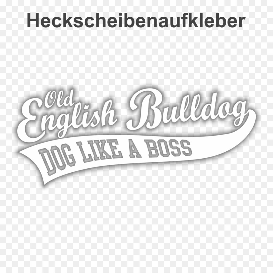 Logotipo，Jack Russell Terrier PNG