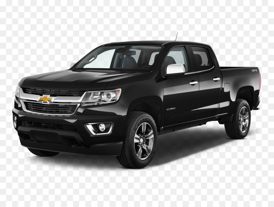 2015 Toyota Land Cruiser，2018 Toyota Land Cruiser PNG