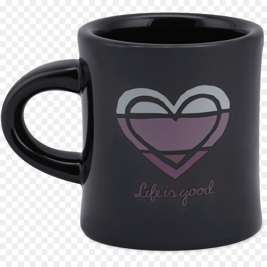 Taza De Café，Taza PNG