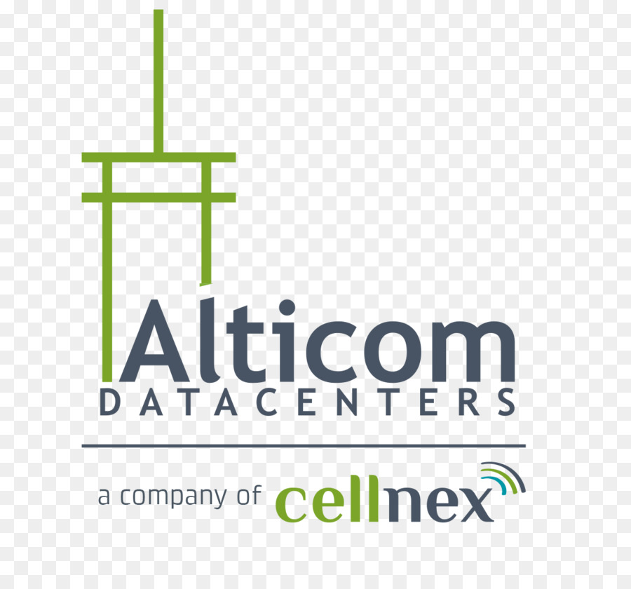 Cellnex Telecom，Alticom PNG