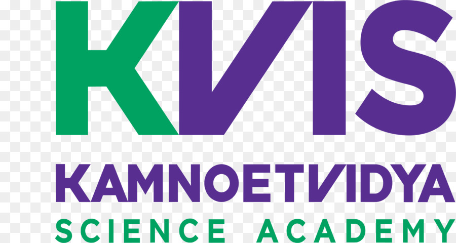 Kamnoetvidya De La Academia De Ciencias，La Escuela PNG