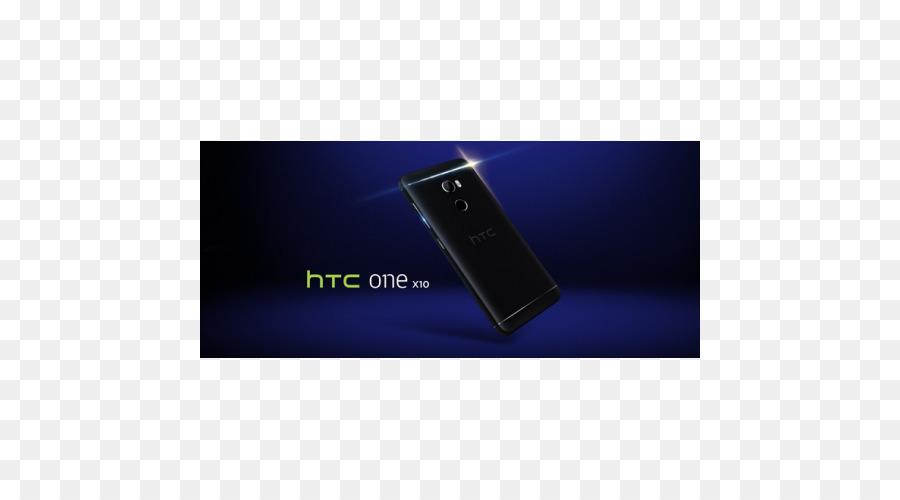 Smartphone，Htc PNG