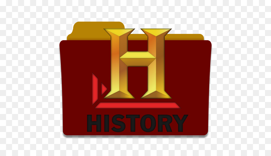 La Historia Tv18，Canal De Televisión PNG