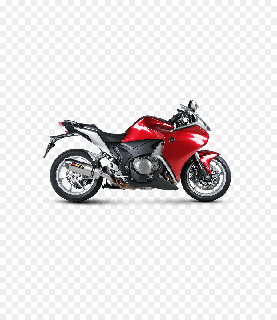 Honda，Yamaha Yzfr1 PNG